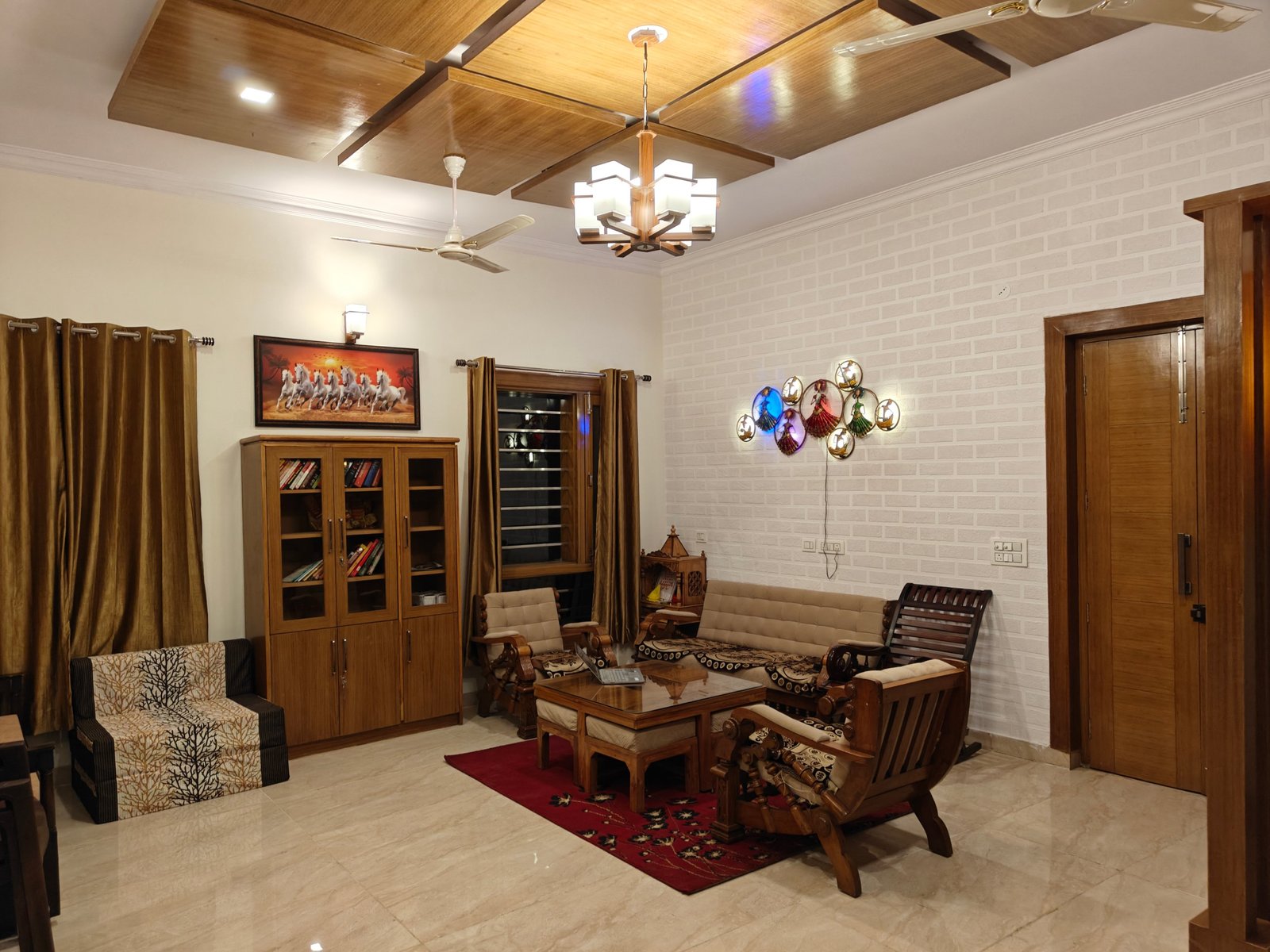 Family Room Special-4